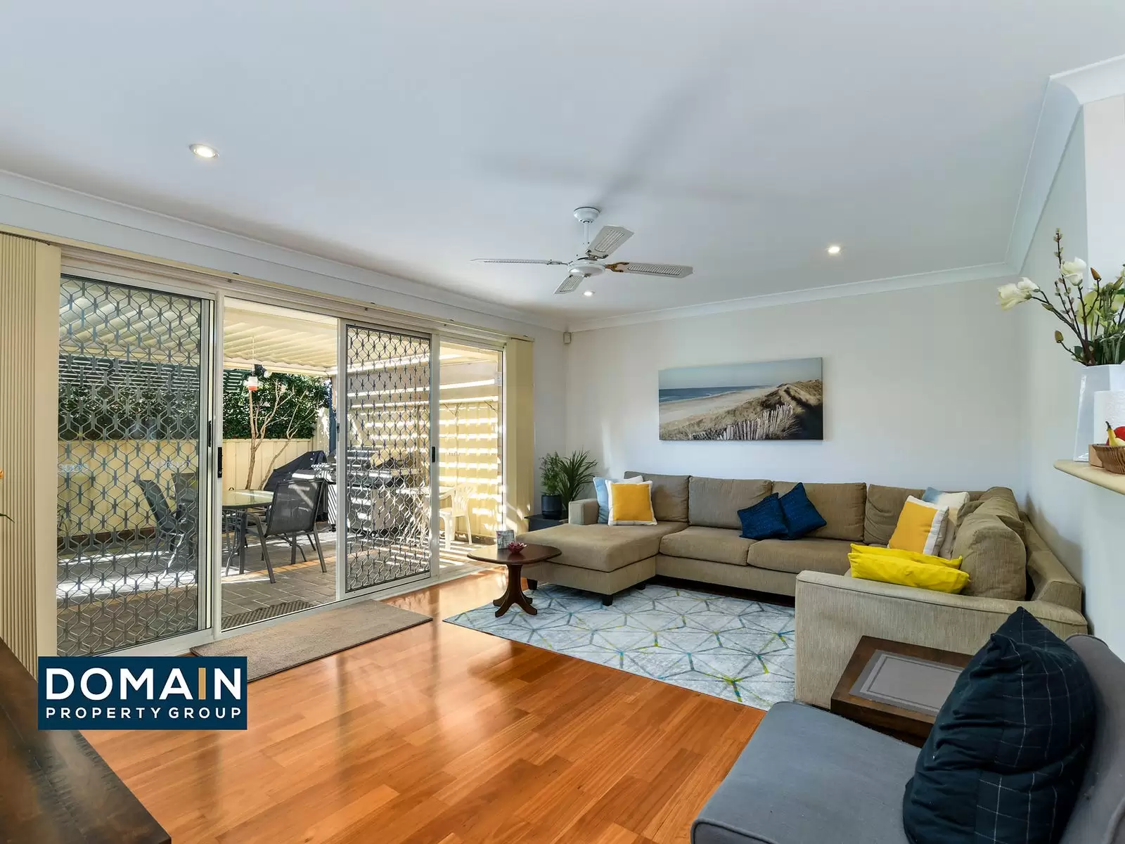 4/29 Park Road, Woy Woy Sold by Central Coast Agents - image 1