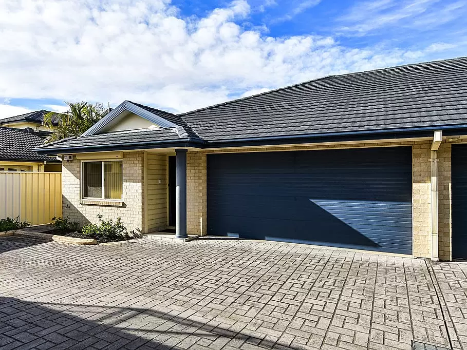 4/29 Park Road, Woy Woy Sold by Central Coast Agents - image 4