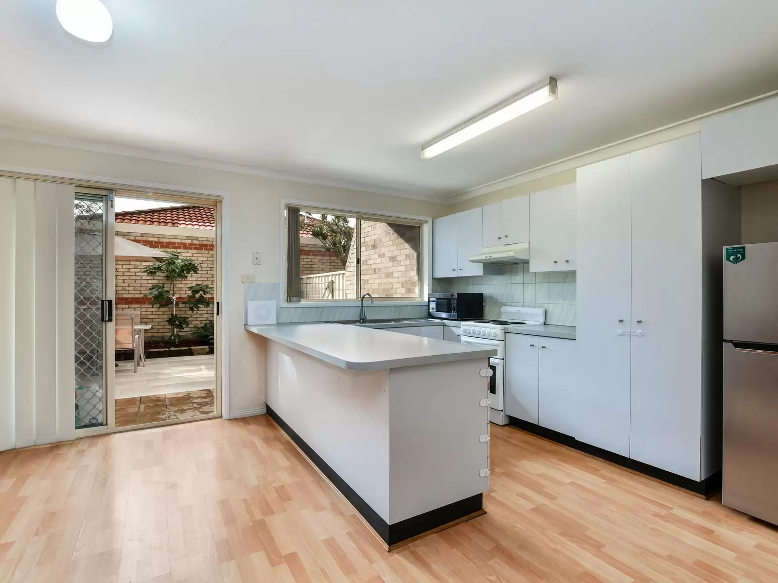 2/44-46 Pratley Street, Woy Woy Sold by Central Coast Agents - image 2