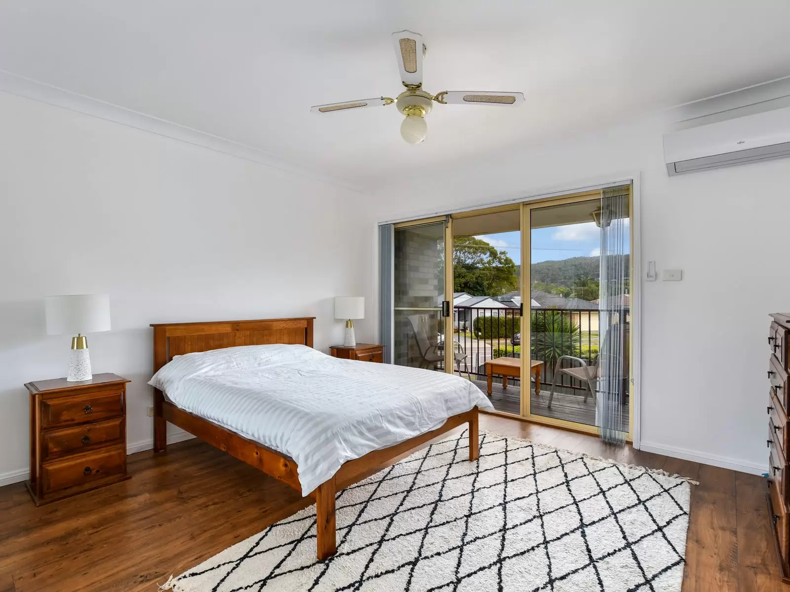 2/44-46 Pratley Street, Woy Woy Sold by Central Coast Agents - image 1