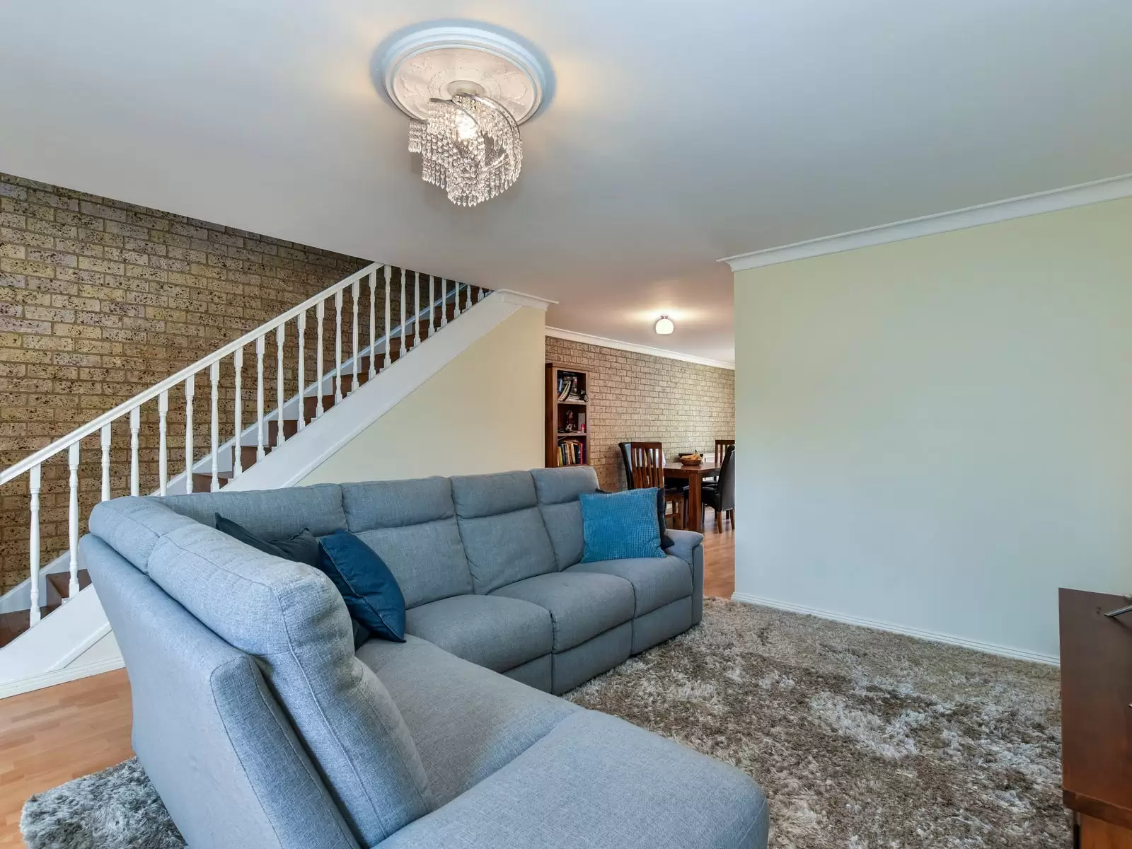2/44-46 Pratley Street, Woy Woy Sold by Central Coast Agents - image 5