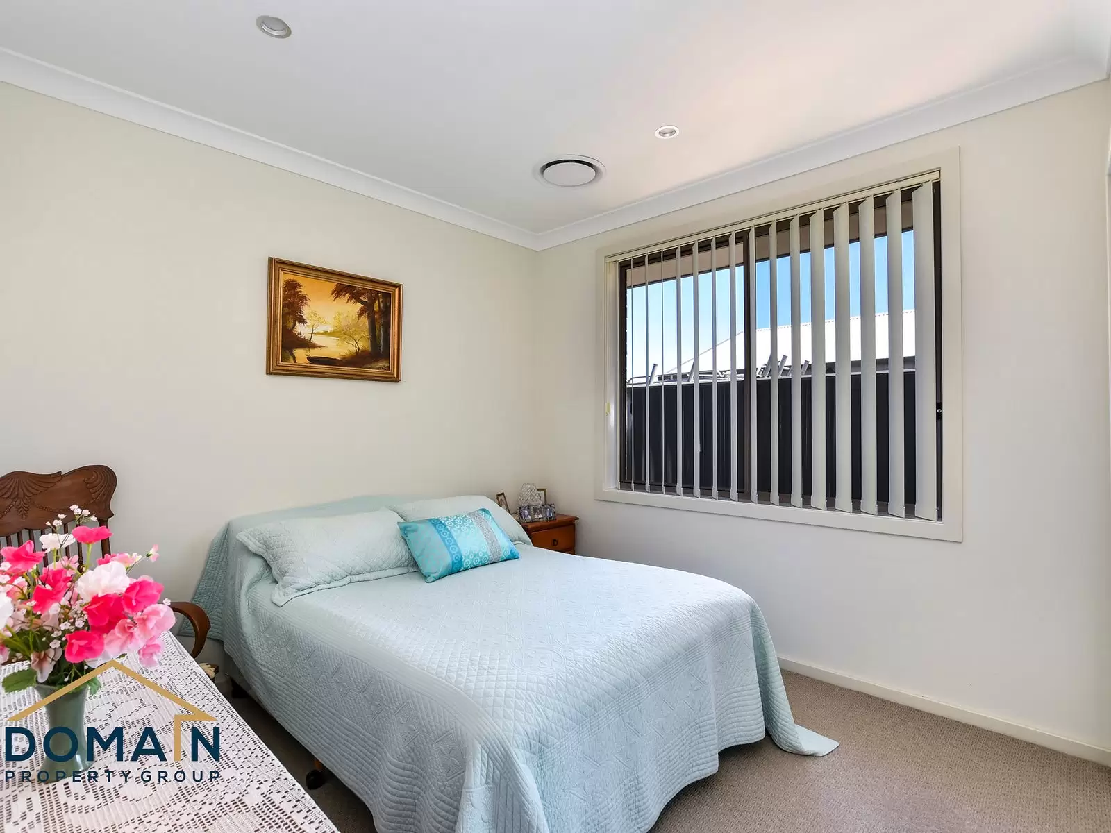 2/141 Bourke Road, Umina Beach Sold by Central Coast Agents - image 9