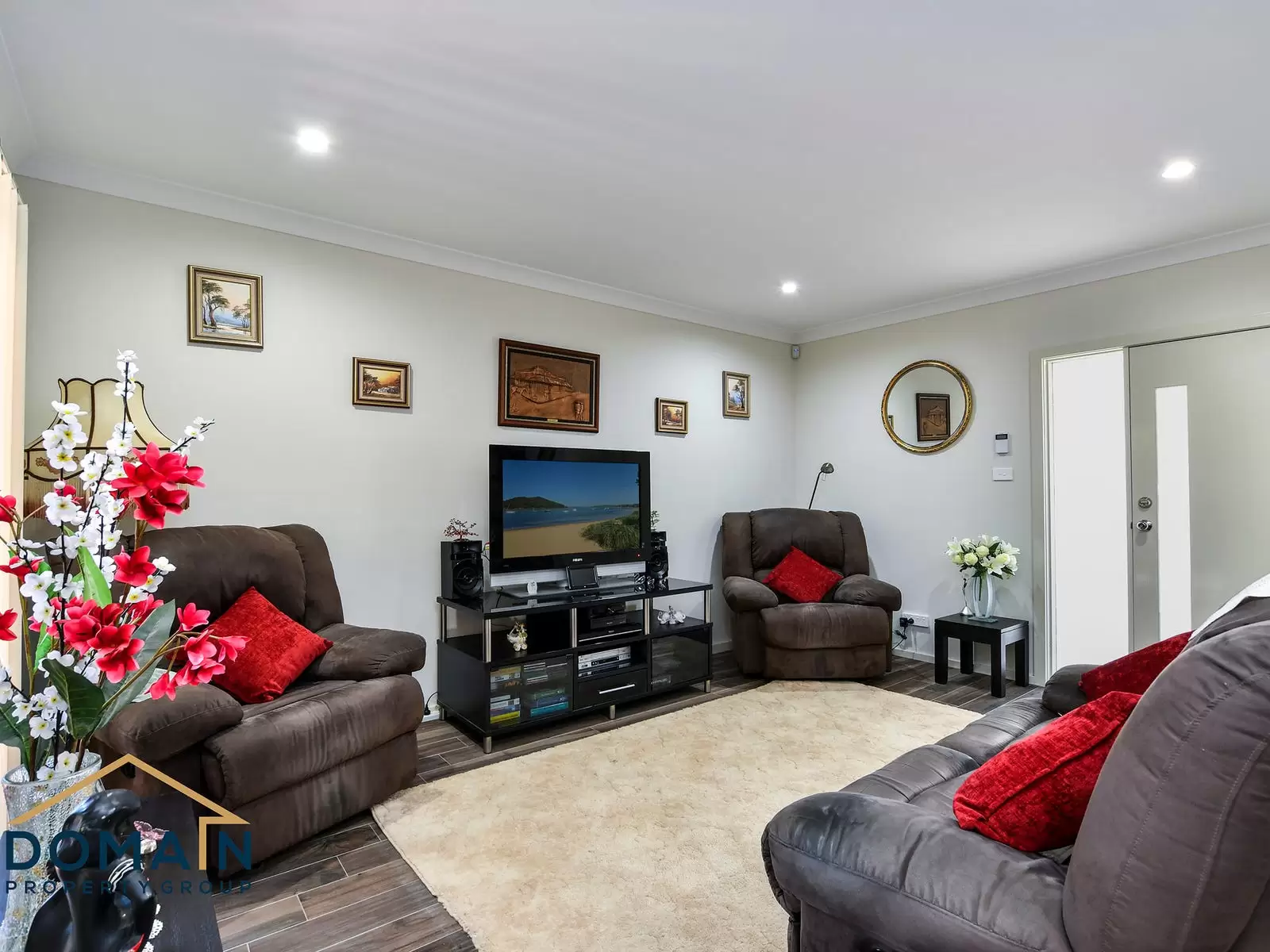 2/141 Bourke Road, Umina Beach Sold by Central Coast Agents - image 6