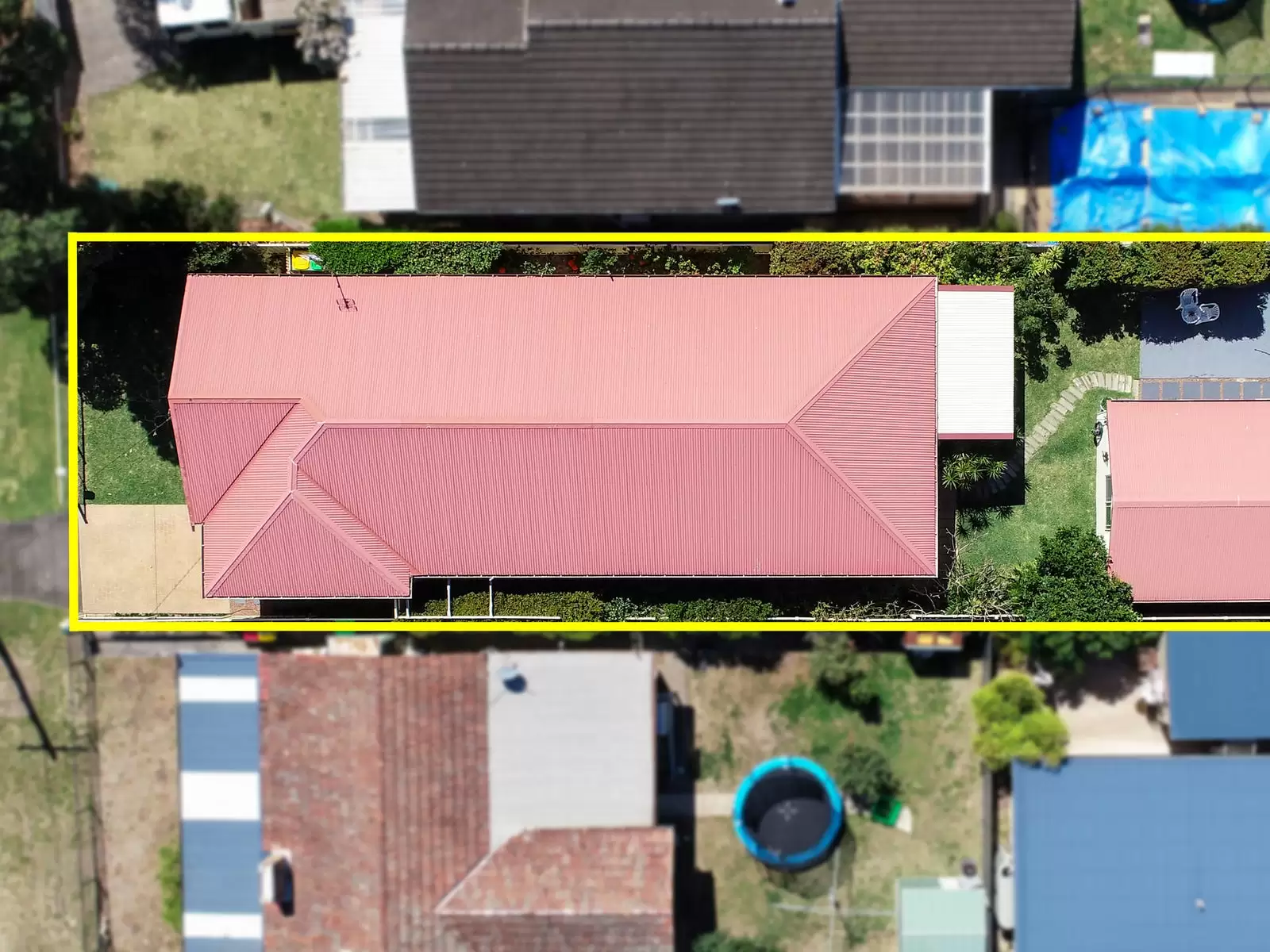 26 Melbourne Avenue, Umina Beach Sold by Central Coast Agents - image 5