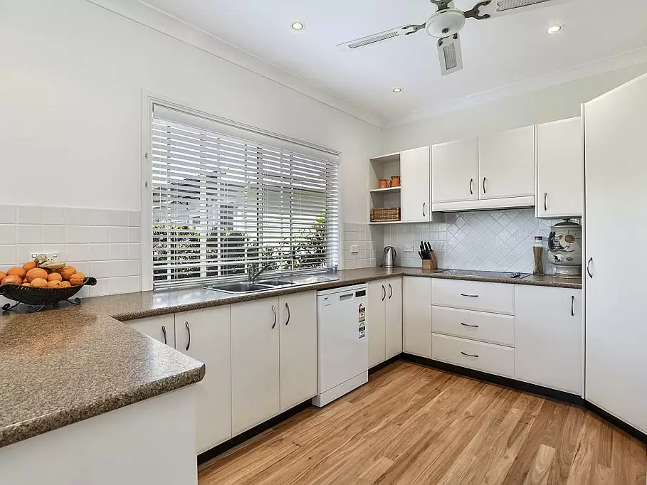 26 Melbourne Avenue, Umina Beach Sold by Central Coast Agents - image 6