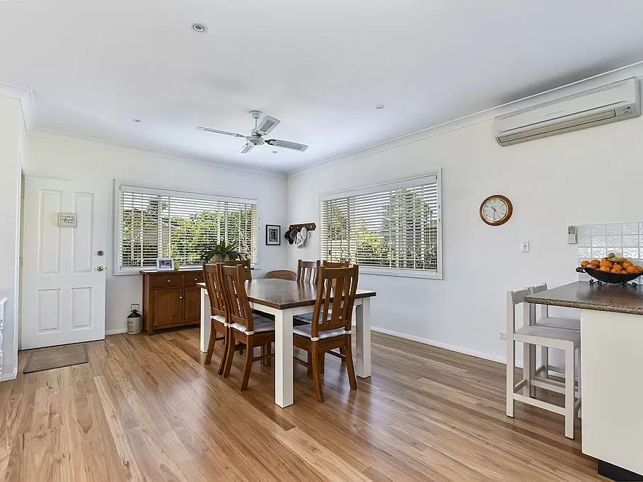 26 Melbourne Avenue, Umina Beach Sold by Central Coast Agents - image 3
