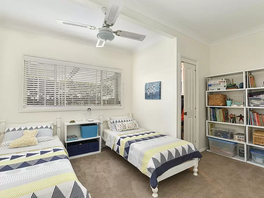 26 Melbourne Avenue, Umina Beach Sold by Central Coast Agents - image 13
