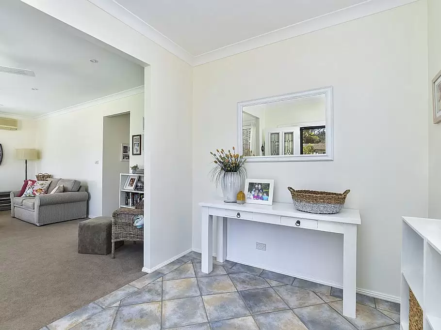26 Melbourne Avenue, Umina Beach Sold by Central Coast Agents - image 12