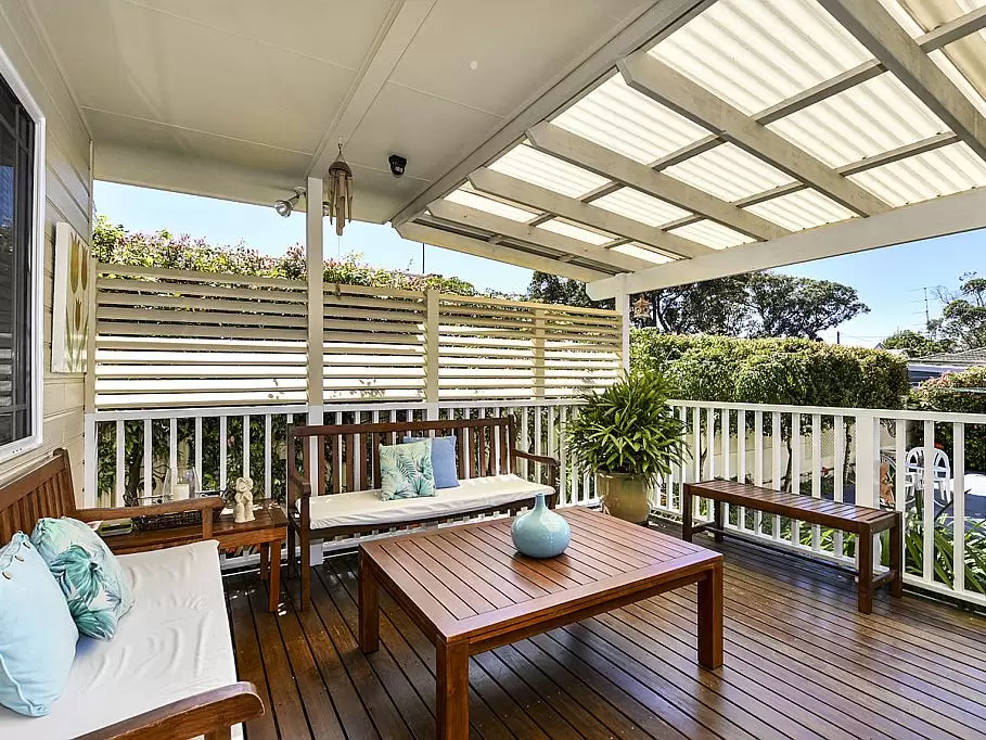 26 Melbourne Avenue, Umina Beach Sold by Central Coast Agents - image 7