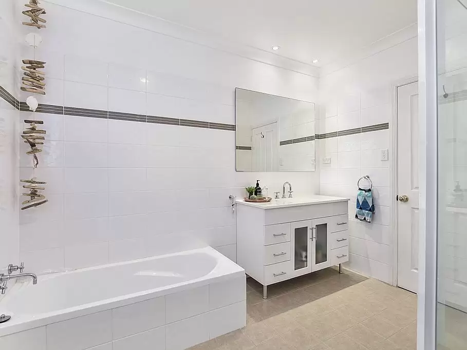 26 Melbourne Avenue, Umina Beach Sold by Central Coast Agents - image 4