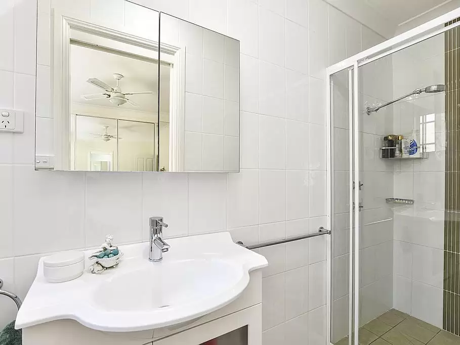 26 Melbourne Avenue, Umina Beach Sold by Central Coast Agents - image 9