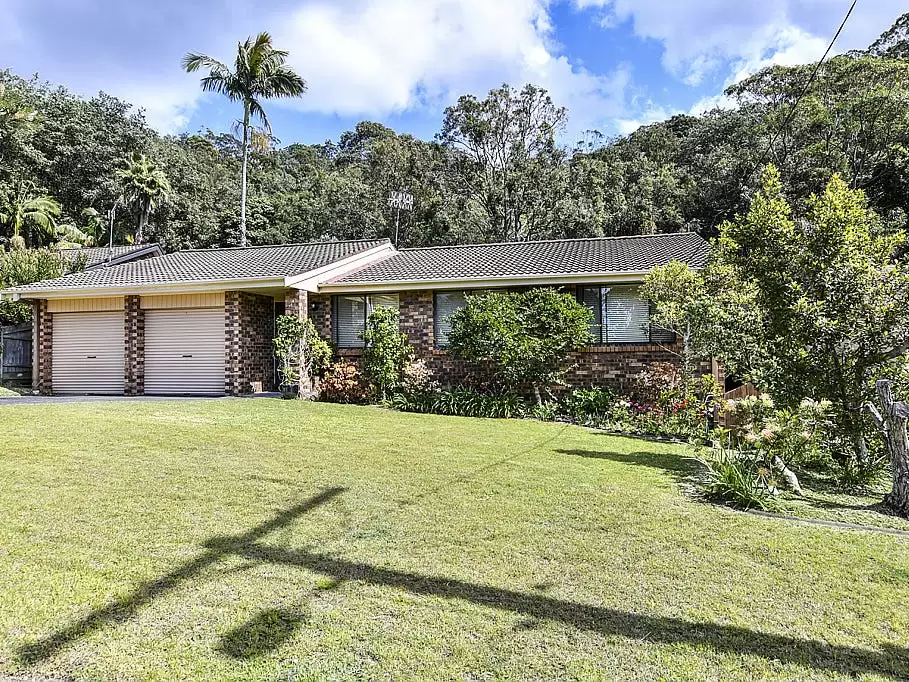 16 Homan Close, Umina Beach Sold by Central Coast Agents - image 1