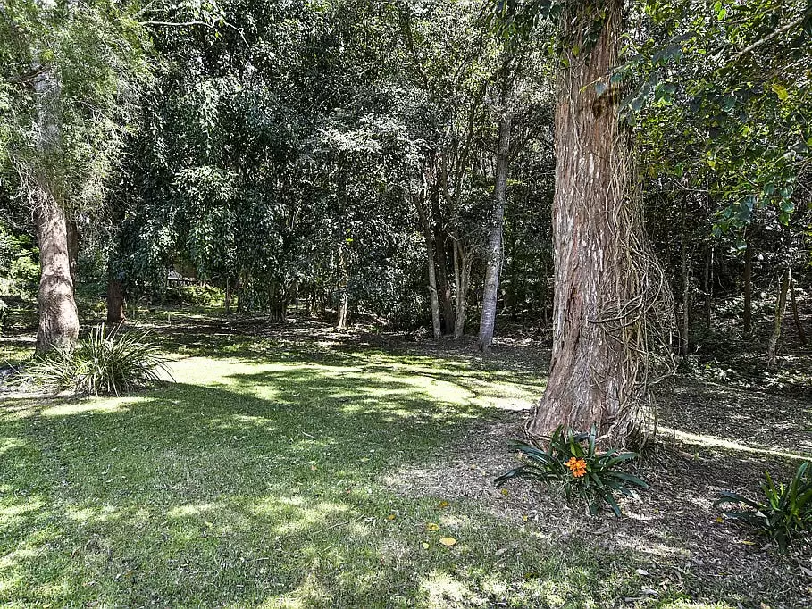 16 Homan Close, Umina Beach Sold by Central Coast Agents - image 5