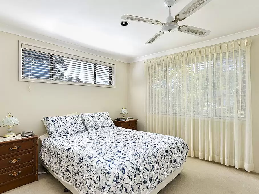16 Homan Close, Umina Beach Sold by Central Coast Agents - image 3