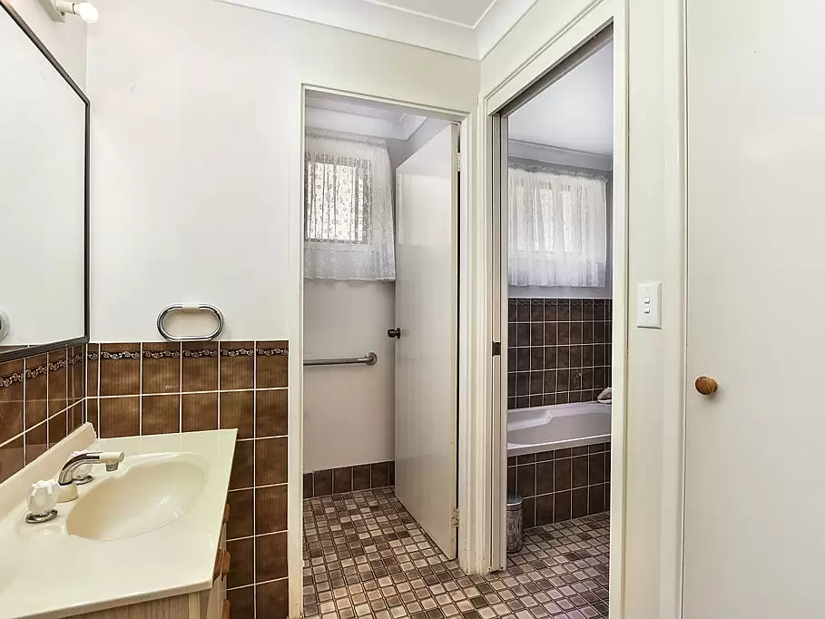 16 Homan Close, Umina Beach Sold by Central Coast Agents - image 9