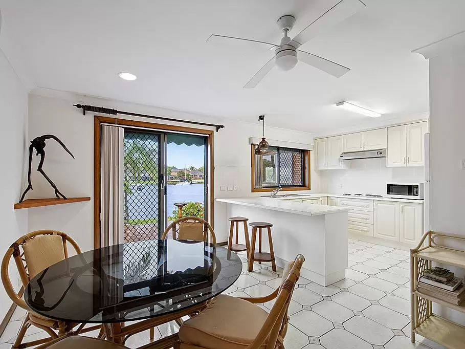 16 Marina View Parade, St Huberts Island Sold by Central Coast Agents - image 8