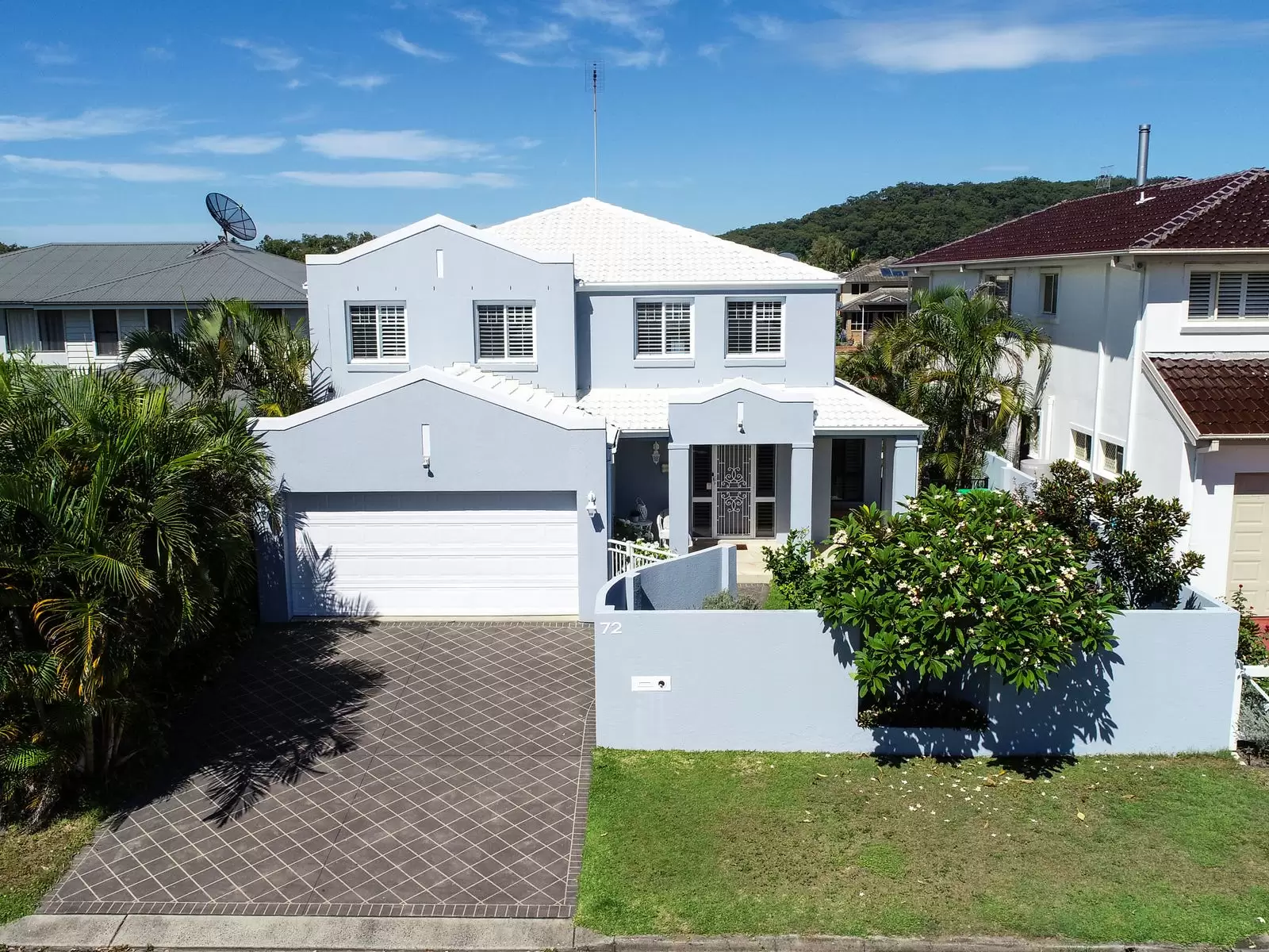 72 Helmsman Boulevard, St Huberts Island Sold by Central Coast Agents - image 11