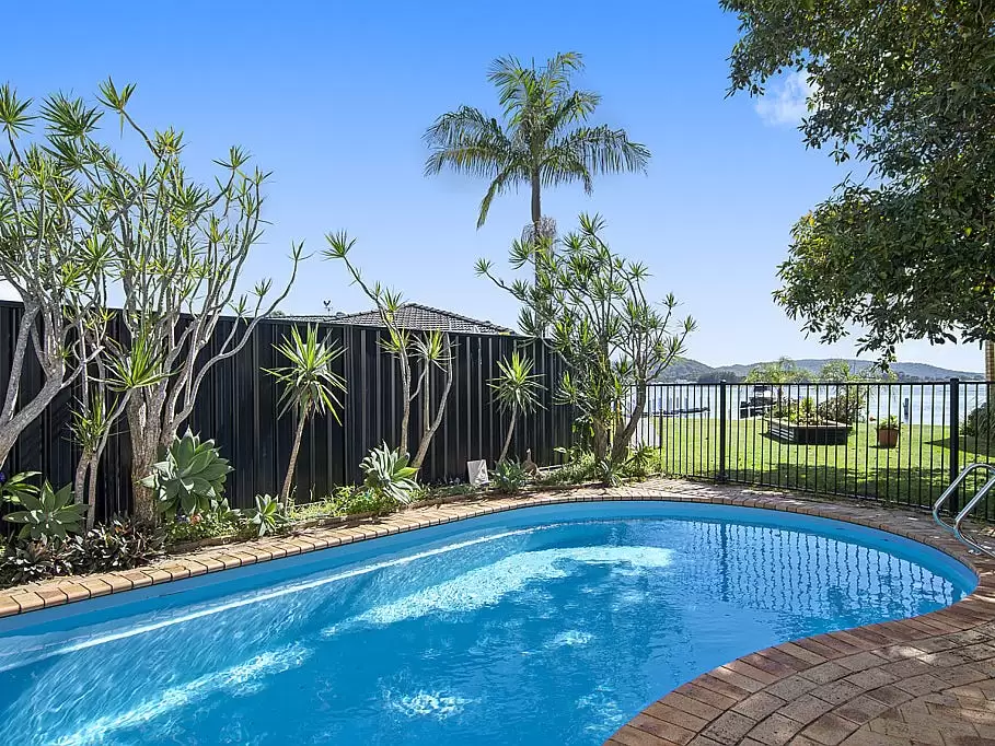 45 Nautilus Crescent, St Huberts Island Sold by Central Coast Agents - image 5