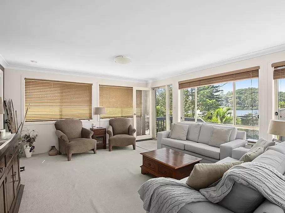45 Nautilus Crescent, St Huberts Island Sold by Central Coast Agents - image 7