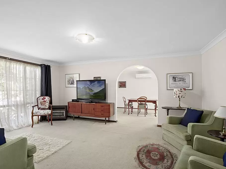 45 Nautilus Crescent, St Huberts Island Sold by Central Coast Agents - image 4