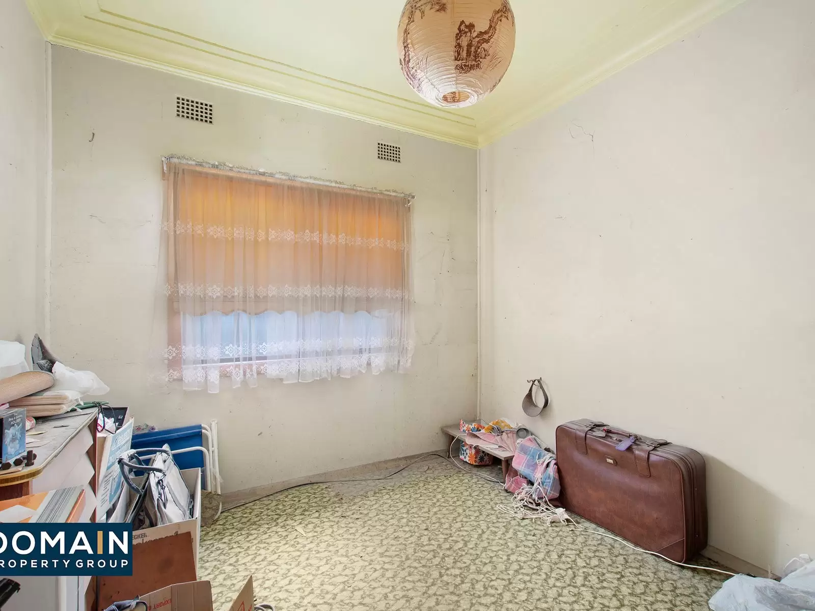 35 Brisbane Avenue, Umina Beach Sold by Central Coast Agents - image 8