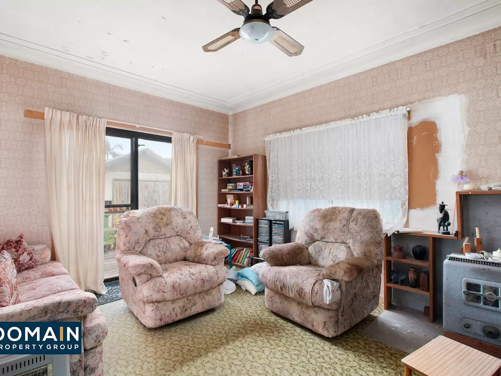 35 Brisbane Avenue, Umina Beach Sold by Central Coast Agents - image 4