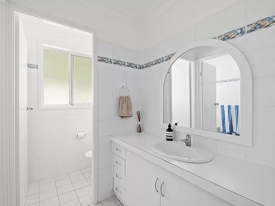 28 Attunga Close, St Huberts Island Sold by Central Coast Agents - image 14