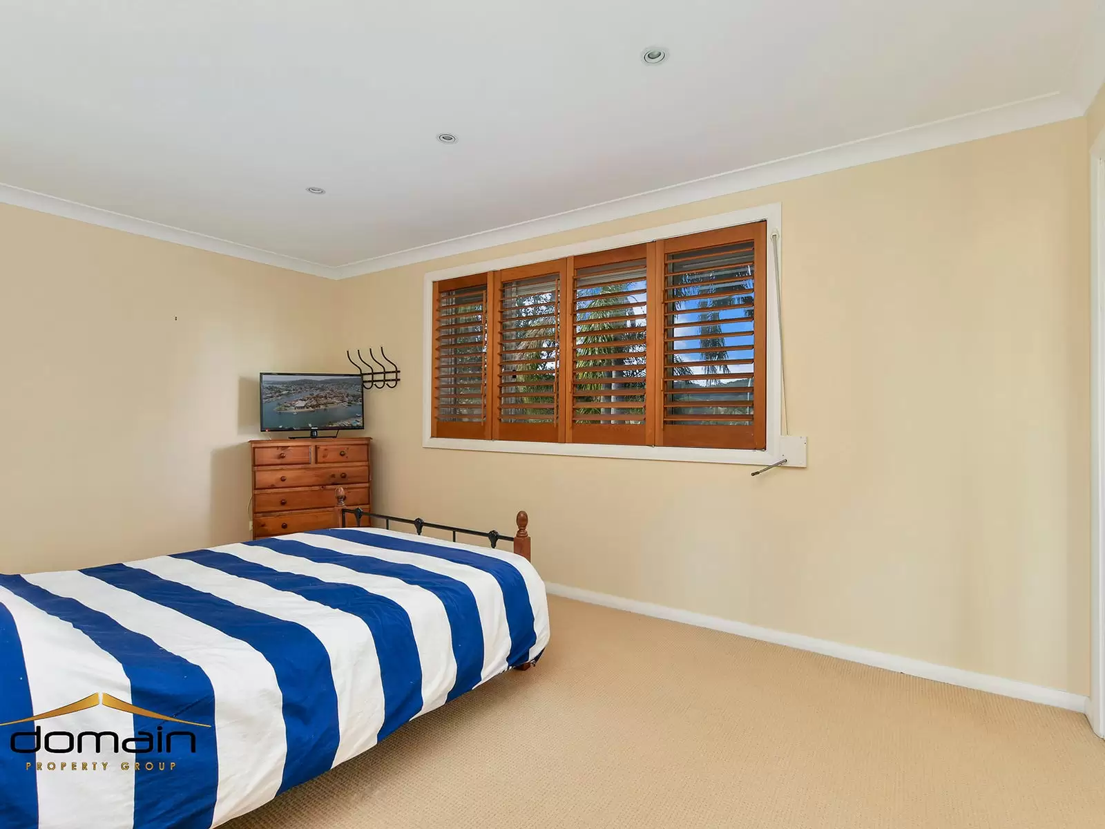 25 Mainsail Avenue, St Huberts Island Sold by Central Coast Agents - image 8
