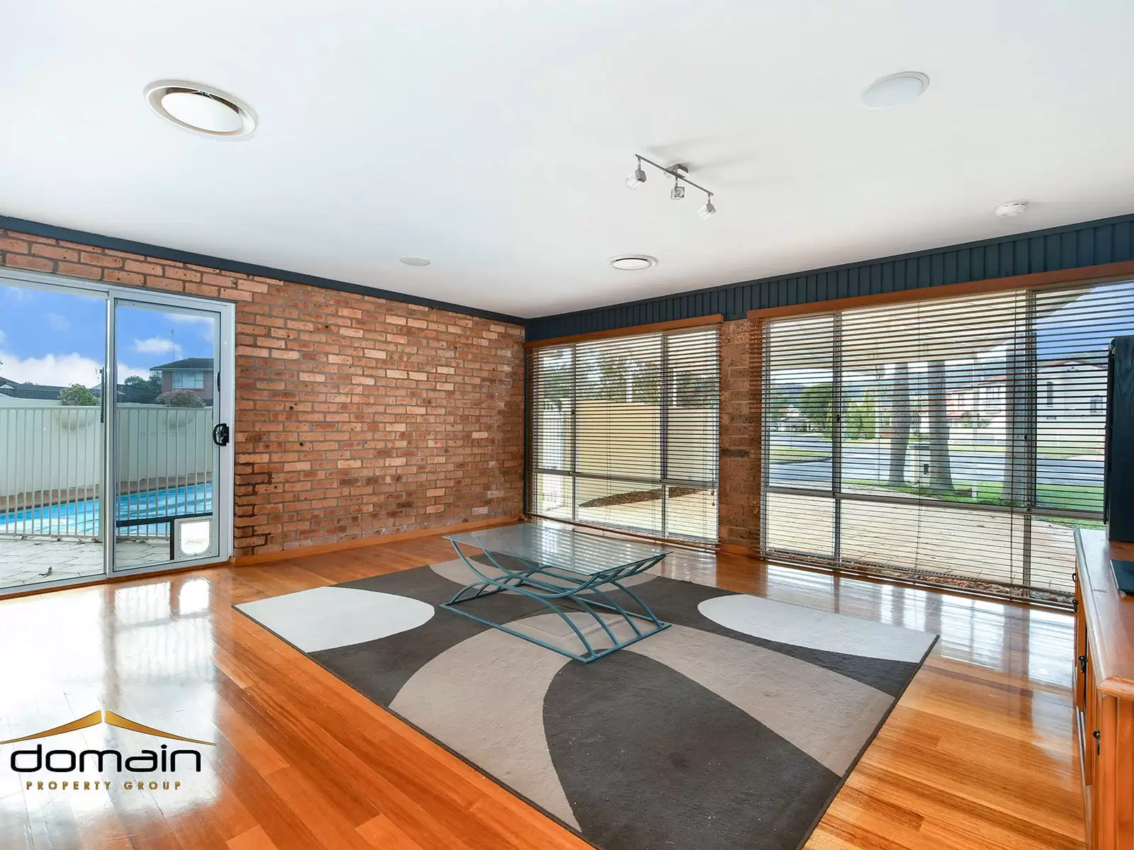 25 Mainsail Avenue, St Huberts Island Sold by Central Coast Agents - image 9