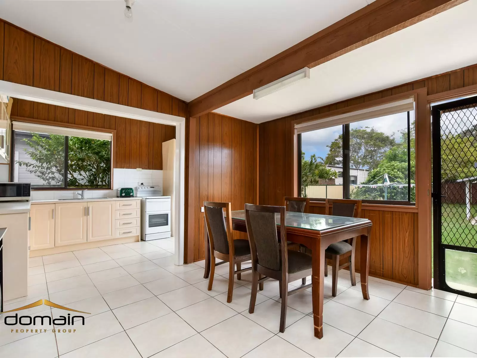 43 Karingi Street, Ettalong Beach Sold by Central Coast Agents - image 7