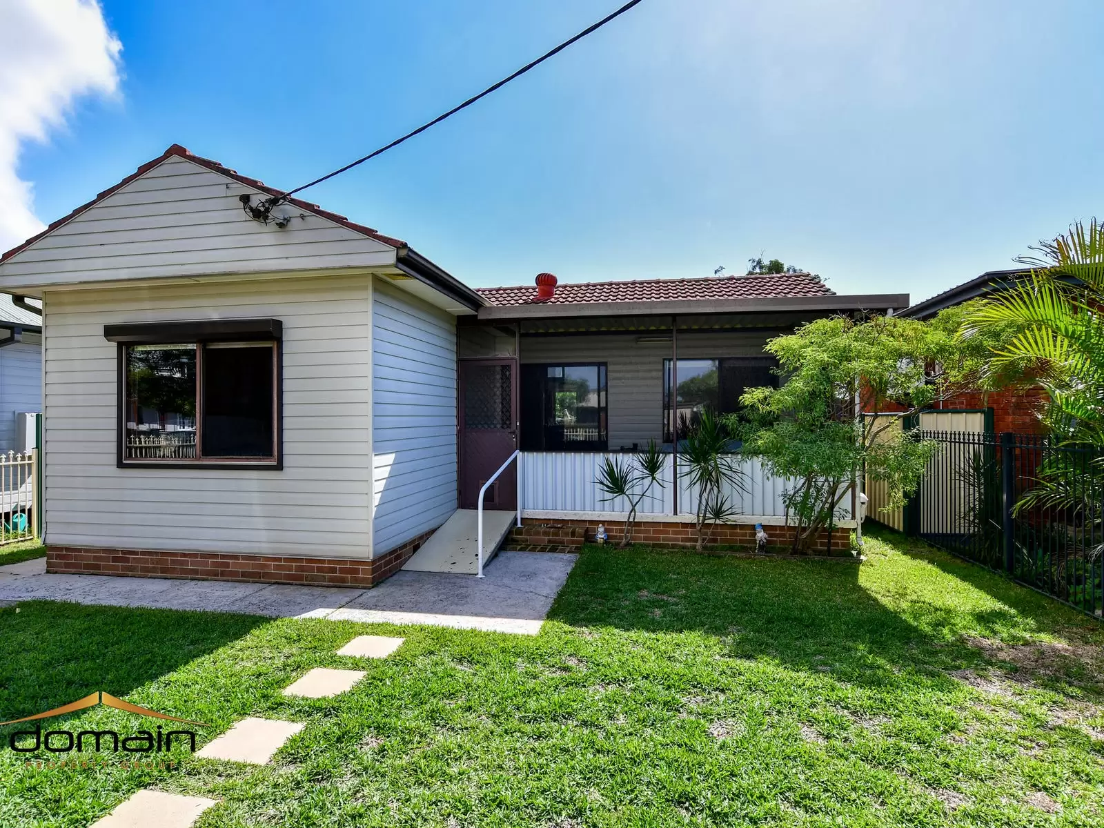 43 Karingi Street, Ettalong Beach Sold by Central Coast Agents - image 1