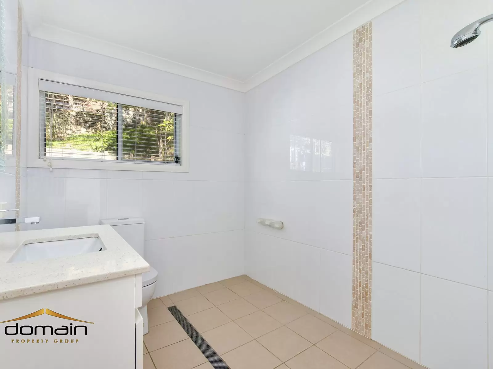 52 The Broadwaters, Tascott Sold by Central Coast Agents - image 7