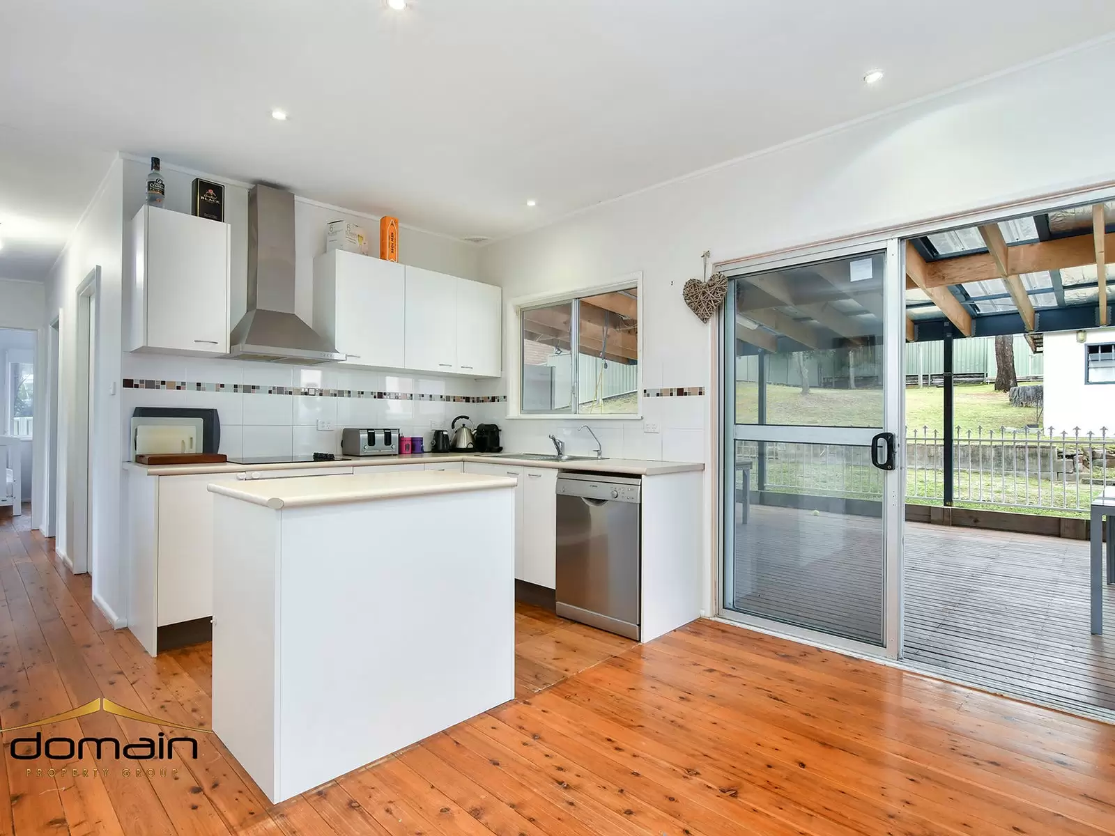12 Karloo Road, Umina Beach Sold by Central Coast Agents - image 1