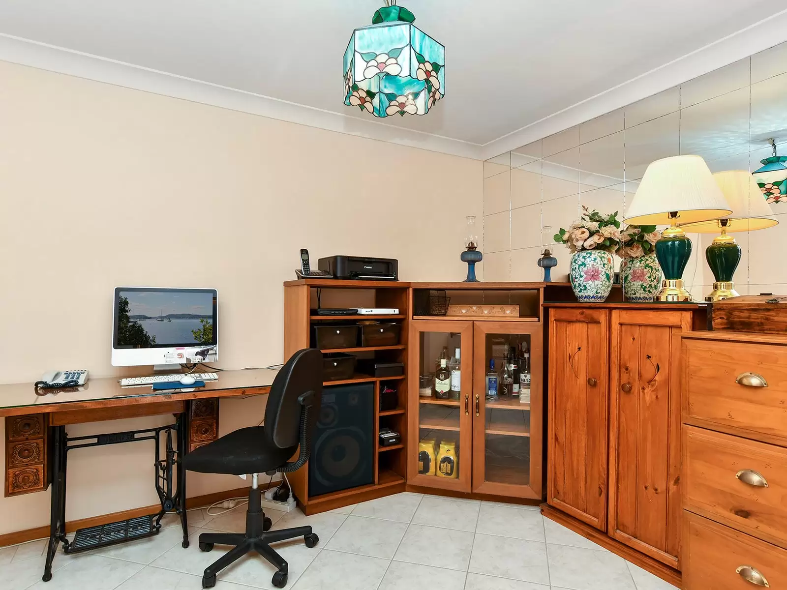 5 Nautilus Crescent, St Huberts Island Sold by Central Coast Agents - image 7