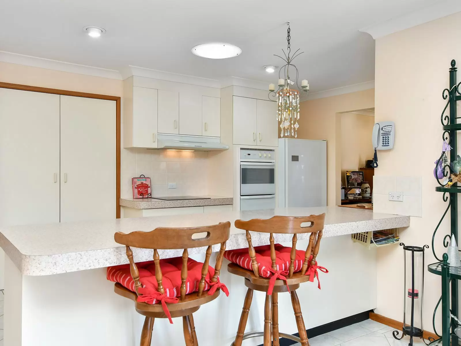 5 Nautilus Crescent, St Huberts Island Sold by Central Coast Agents - image 3