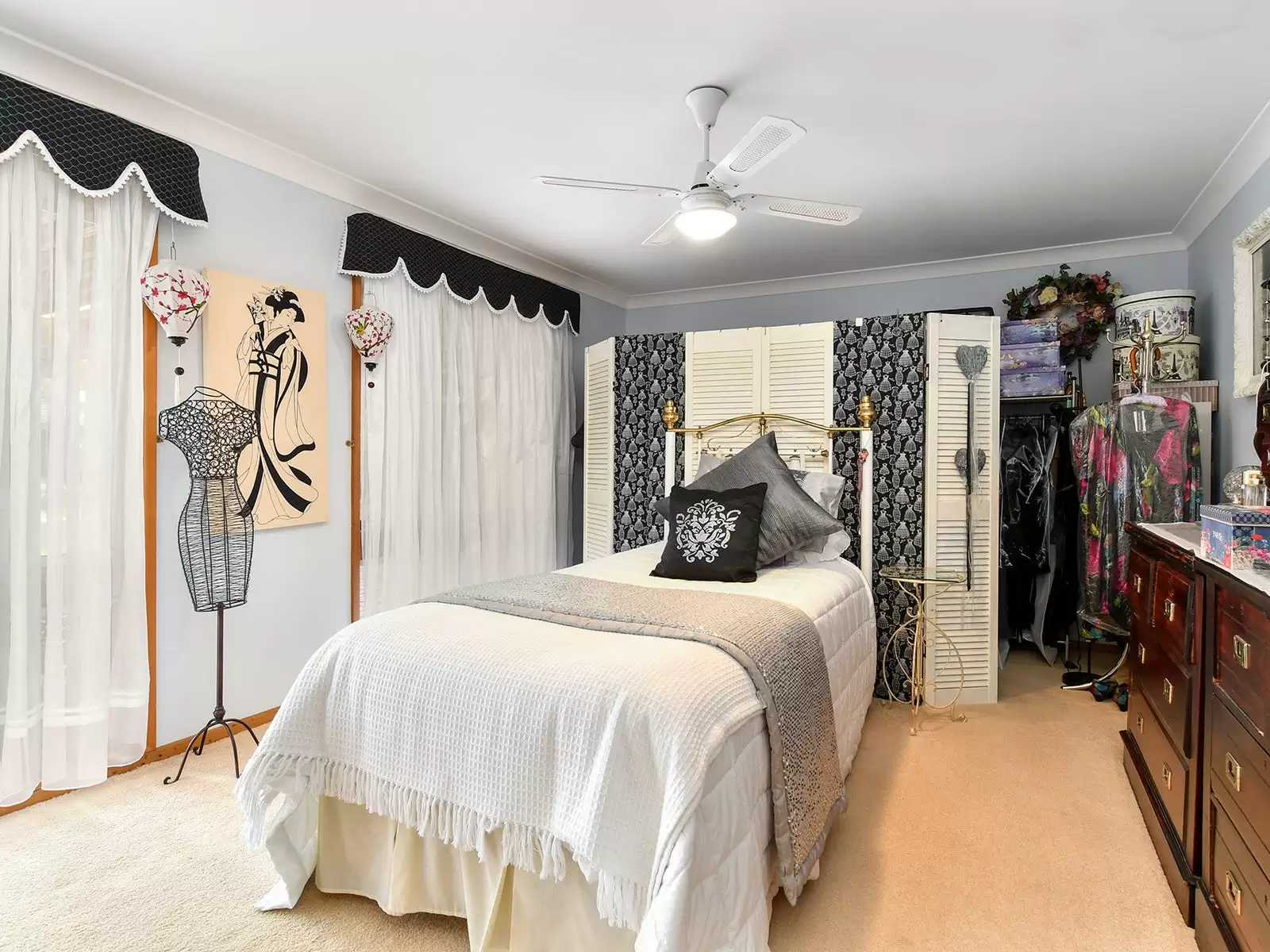 5 Nautilus Crescent, St Huberts Island Sold by Central Coast Agents - image 9