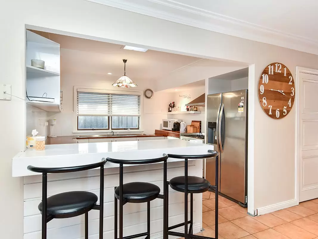 96 Veron Road, Umina Beach Sold by Central Coast Agents - image 1