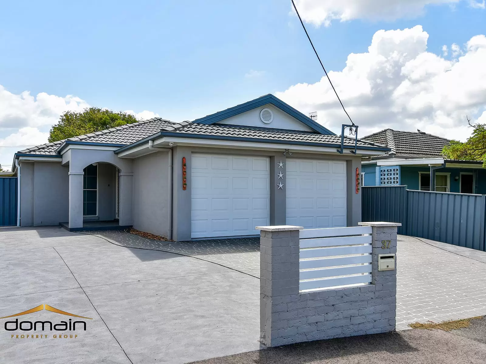 37 Cambridge Street, Umina Beach Sold by Central Coast Agents - image 1