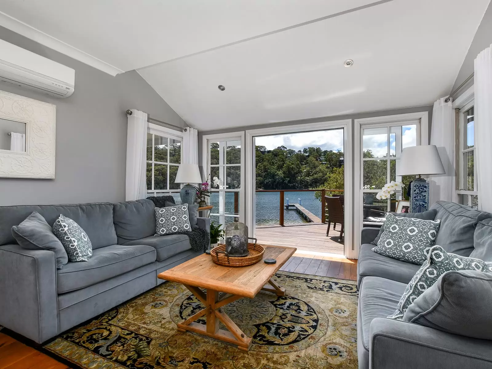 127 Woy Woy Road, Woy Woy Sold by Central Coast Agents - image 1