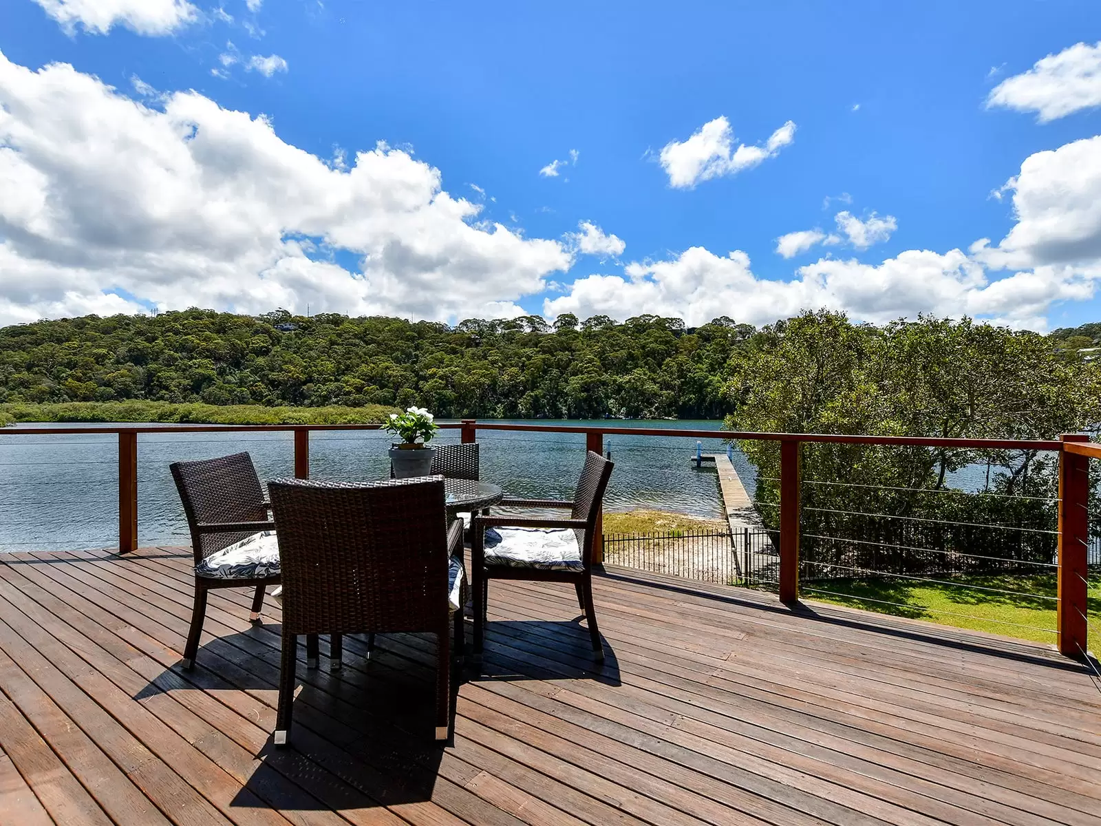 127 Woy Woy Road, Woy Woy Sold by Central Coast Agents - image 5