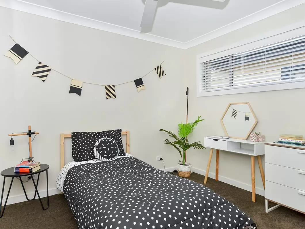 69 Veron Road, Umina Beach Sold by Central Coast Agents - image 10