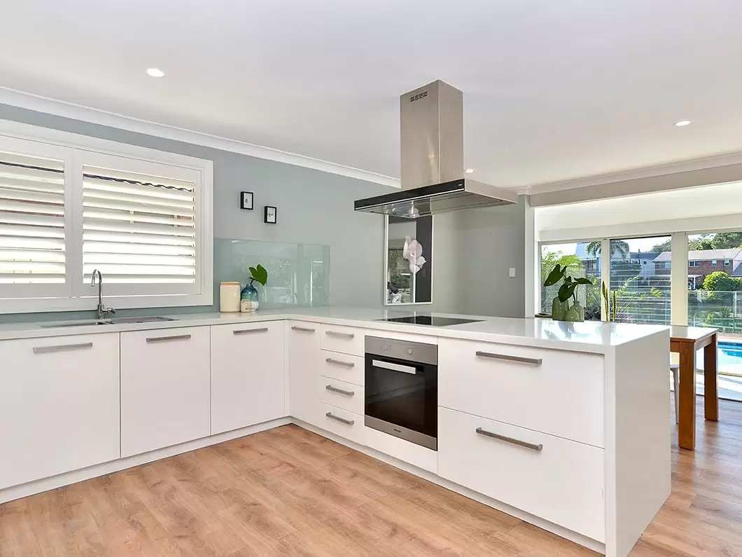 35 Helmsman Blvd, St Huberts Island Sold by Central Coast Agents - image 3