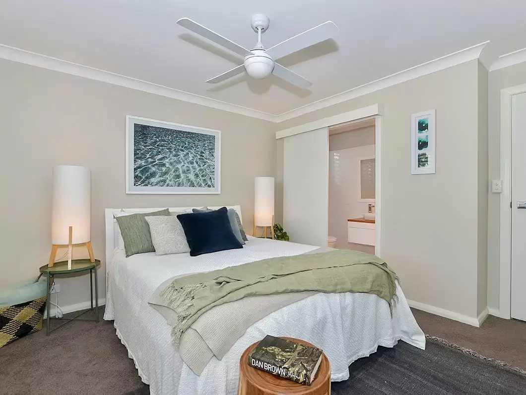35 Helmsman Blvd, St Huberts Island Sold by Central Coast Agents - image 8