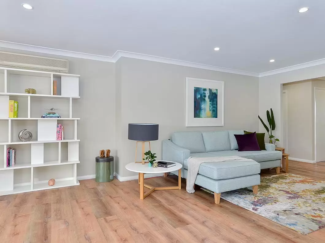 35 Helmsman Blvd, St Huberts Island Sold by Central Coast Agents - image 6