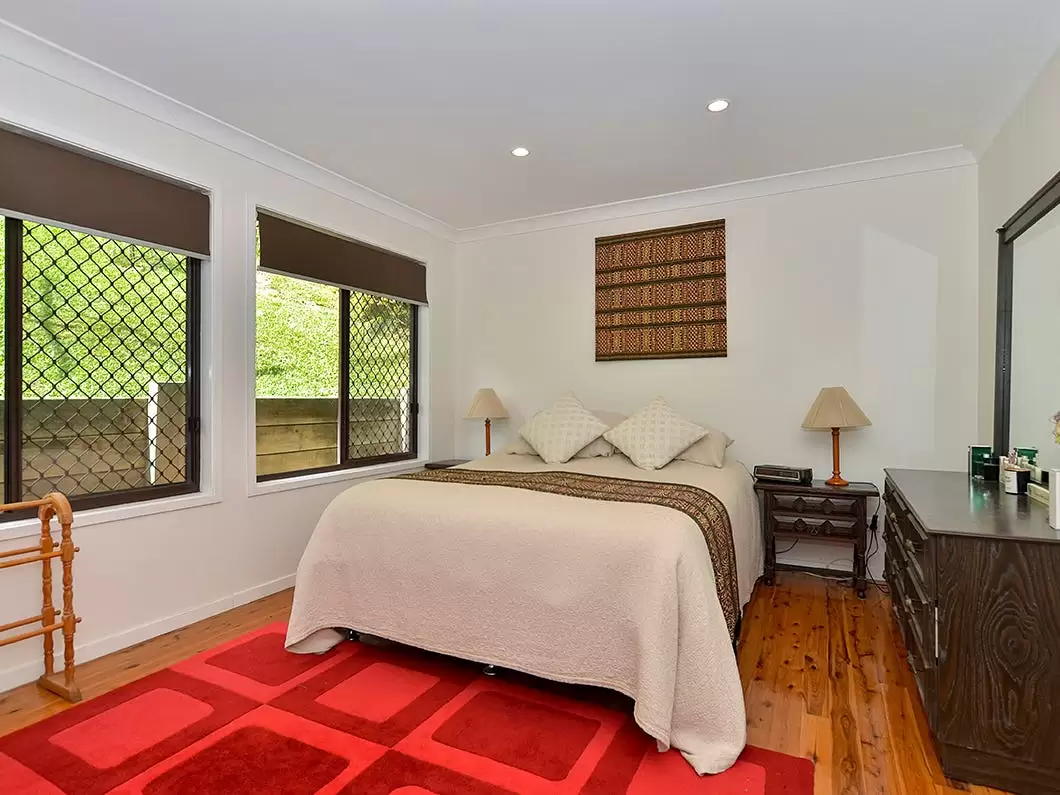 9 Daley Avenue, Daleys Point Sold by Central Coast Agents - image 7