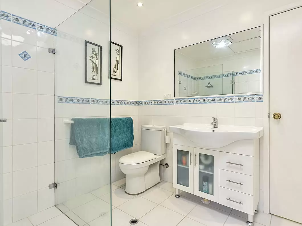 9 Daley Avenue, Daleys Point Sold by Central Coast Agents - image 6