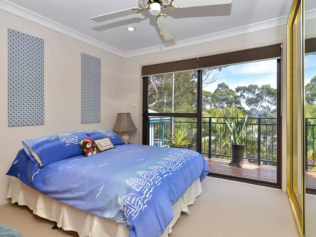 9 Daley Avenue, Daleys Point Sold by Central Coast Agents - image 4