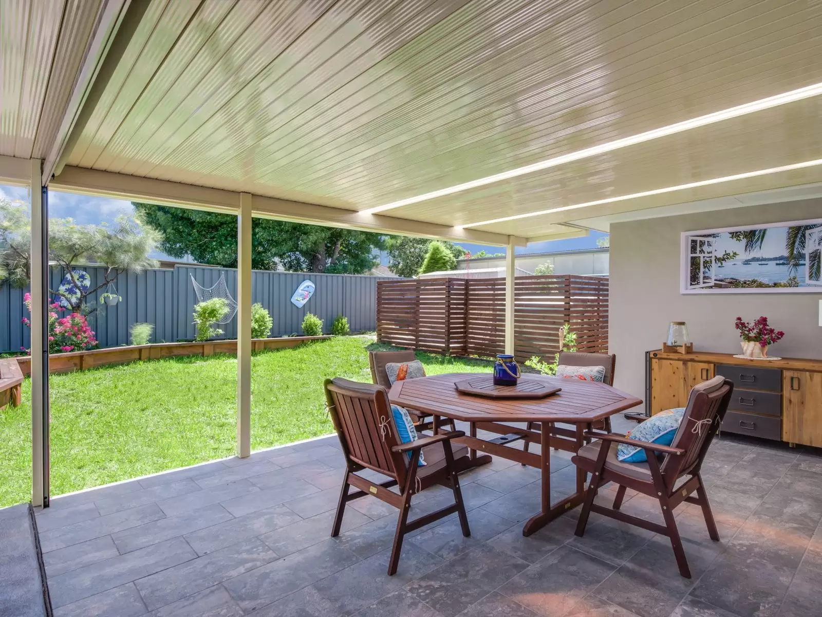 37 Cambridge Street, Umina Beach Sold by Central Coast Agents - image 1