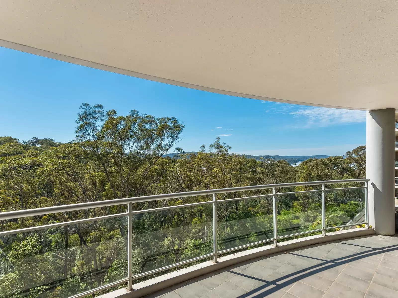 233/80 John White Way Drive, Gosford Sold by Central Coast Agents - image 1
