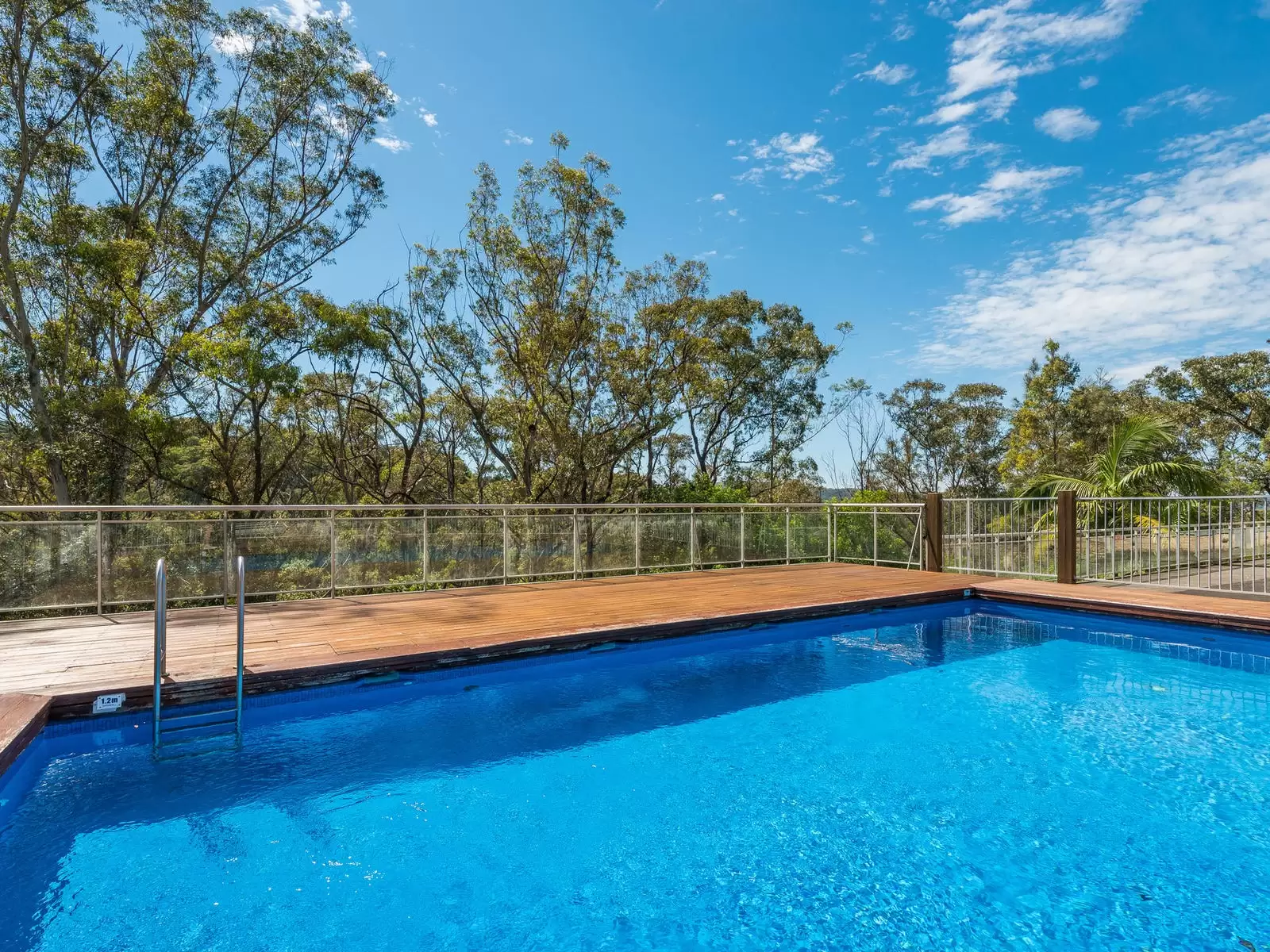 233/80 John White Way Drive, Gosford Sold by Central Coast Agents - image 3